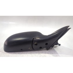 Recambio de retrovisor derecho para hyundai accent i (x-3) 1.5 i 12v referencia OEM IAM E4022061  