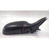 Recambio de retrovisor derecho para hyundai accent i (x-3) 1.5 i 12v referencia OEM IAM E4022061  
