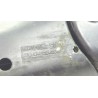 Recambio de retrovisor derecho para hyundai accent i (x-3) 1.5 i 12v referencia OEM IAM E4022061  