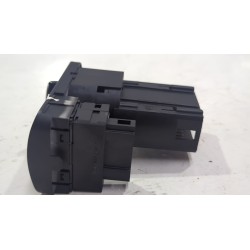 Recambio de mando luces para seat leon (1m1) 1.9 tdi referencia OEM IAM 1M1941531E  