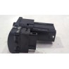 Recambio de mando luces para seat leon (1m1) 1.9 tdi referencia OEM IAM 1M1941531E  