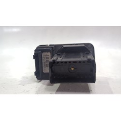 Recambio de mando luces para seat leon (1m1) 1.9 tdi referencia OEM IAM 1M1941531E  