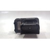 Recambio de mando luces para seat leon (1m1) 1.9 tdi referencia OEM IAM 1M1941531E  