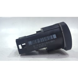 Recambio de mando luces para seat leon (1m1) 1.9 tdi referencia OEM IAM 1M1941531E  