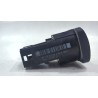 Recambio de mando luces para seat leon (1m1) 1.9 tdi referencia OEM IAM 1M1941531E  