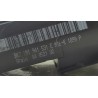 Recambio de mando luces para seat leon (1m1) 1.9 tdi referencia OEM IAM 1M1941531E  
