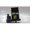 Recambio de mando luces para seat leon (1m1) 1.9 tdi referencia OEM IAM 1M1941531E  