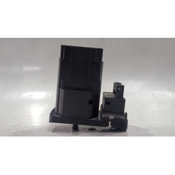 Recambio de mando luces para seat leon (1m1) 1.9 tdi referencia OEM IAM 1M1941531E  
