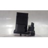 Recambio de mando luces para seat leon (1m1) 1.9 tdi referencia OEM IAM 1M1941531E  