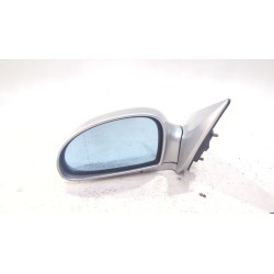 Recambio de retrovisor izquierdo para kia cerato (ld)(2004) 2.0 crdi referencia OEM IAM E4012234  