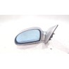 Recambio de retrovisor izquierdo para kia cerato (ld)(2004) 2.0 crdi referencia OEM IAM E4012234  