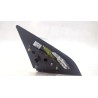 Recambio de retrovisor izquierdo para kia cerato (ld)(2004) 2.0 crdi referencia OEM IAM E4012234  