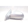 Recambio de retrovisor izquierdo para kia cerato (ld)(2004) 2.0 crdi referencia OEM IAM E4012234  