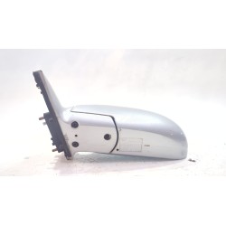 Recambio de retrovisor izquierdo para kia cerato (ld)(2004) 2.0 crdi referencia OEM IAM E4012234  