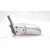 Recambio de retrovisor izquierdo para kia cerato (ld)(2004) 2.0 crdi referencia OEM IAM E4012234  