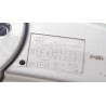 Recambio de retrovisor izquierdo para kia cerato (ld)(2004) 2.0 crdi referencia OEM IAM E4012234  