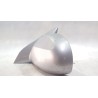Recambio de retrovisor izquierdo para kia cerato (ld)(2004) 2.0 crdi referencia OEM IAM E4012234  