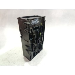 Recambio de caja reles / fusibles para chrysler voyager (rg)(2001) 2.5 crd referencia OEM IAM 05144508AC  