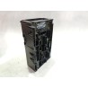 Recambio de caja reles / fusibles para chrysler voyager (rg)(2001) 2.5 crd referencia OEM IAM 05144508AC  