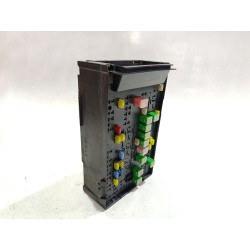 Recambio de caja reles / fusibles para chrysler voyager (rg)(2001) 2.5 crd referencia OEM IAM 05144508AC  