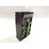 Recambio de caja reles / fusibles para chrysler voyager (rg)(2001) 2.5 crd referencia OEM IAM 05144508AC  