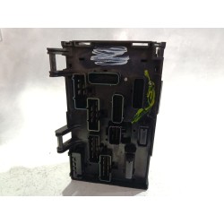 Recambio de caja reles / fusibles para chrysler voyager (rg)(2001) 2.5 crd referencia OEM IAM 05144508AC  