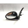 Recambio de retrovisor izquierdo para rover rover 25 (rf)(1999) 2.0 idt referencia OEM IAM E11015514  