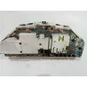 Recambio de cuadro completo para citroën xsara berlina (1997) 1.9 td referencia OEM IAM 9624877580  