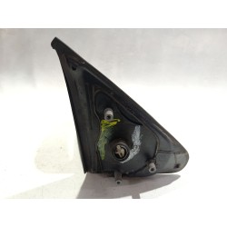 Recambio de retrovisor izquierdo para rover rover 25 (rf)(1999) 2.0 idt referencia OEM IAM E11015514  