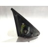 Recambio de retrovisor izquierdo para rover rover 25 (rf)(1999) 2.0 idt referencia OEM IAM E11015514  