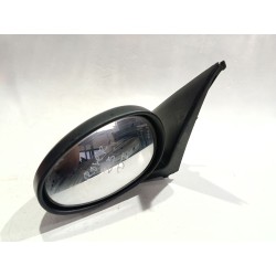 Recambio de retrovisor izquierdo para rover rover 25 (rf)(1999) 2.0 idt referencia OEM IAM E11015514  
