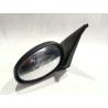 Recambio de retrovisor izquierdo para rover rover 25 (rf)(1999) 2.0 idt referencia OEM IAM E11015514  