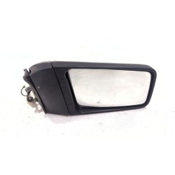 Recambio de retrovisor derecho para rover rover 200 (rf)(1996) 1.6 216 si (5-ptas.) [1,6 ltr. - 82 kw cat] referencia OEM IAM E1