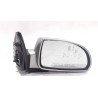 Recambio de retrovisor derecho para kia rio (bc)(2000) 1.3 referencia OEM IAM E11015763  
