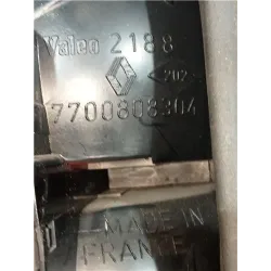 Recambio de piloto trasero derecho para renault safrane (b54)(1994) 2.0 12v (b542, b54e) referencia OEM IAM 7700808304  