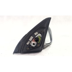 Recambio de retrovisor derecho para kia rio (bc)(2000) 1.3 referencia OEM IAM E11015763  