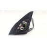 Recambio de retrovisor derecho para kia rio (bc)(2000) 1.3 referencia OEM IAM E11015763  