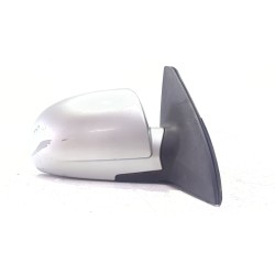 Recambio de retrovisor derecho para kia rio (bc)(2000) 1.3 referencia OEM IAM E11015763  