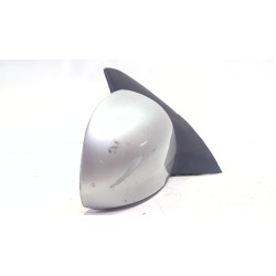 Recambio de retrovisor derecho para kia rio (bc)(2000) 1.3 referencia OEM IAM E11015763  