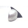 Recambio de retrovisor derecho para kia rio (bc)(2000) 1.3 referencia OEM IAM E11015763  