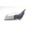 Recambio de retrovisor derecho para kia rio (bc)(2000) 1.3 referencia OEM IAM E11015763  