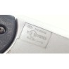 Recambio de retrovisor derecho para kia rio (bc)(2000) 1.3 referencia OEM IAM E11015763  