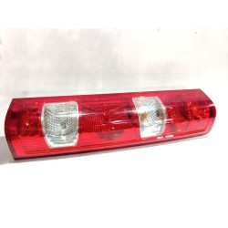 Recambio de piloto trasero derecho para iveco daily v furgoneta 35c17, 35s17, 40c17, 45c17, 50c17, 60c17, 65c17, 70c17 referenci