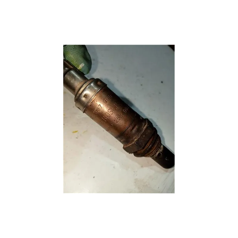 Recambio de sonda lambda para seat ibiza (6k1)(1993) 1.4 i referencia OEM IAM 037906265  