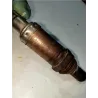 Recambio de sonda lambda para seat ibiza (6k1)(1993) 1.4 i referencia OEM IAM 037906265  