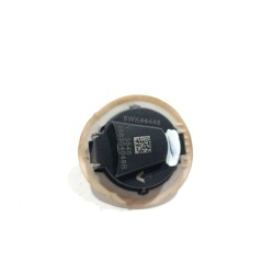 Recambio de sensor impacto para renault clio iv (bh_) 1.2 16v referencia OEM IAM 988304048R  