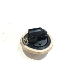 Recambio de sensor impacto para renault clio iv (bh_) 1.2 16v referencia OEM IAM 988304048R  