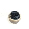 Recambio de sensor impacto para renault clio iv (bh_) 1.2 16v referencia OEM IAM 988304048R  