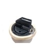 Recambio de sensor impacto para renault clio iv (bh_) 1.2 16v referencia OEM IAM 988304048R  