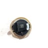 Recambio de sensor impacto para renault clio iv (bh_) 1.2 16v referencia OEM IAM 988304048R  